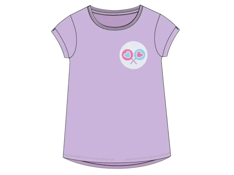 GTIN-7401025499542-01