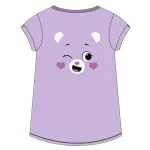 GTIN-7401025499542-02