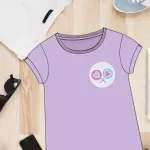 GTIN-7401025499542-03