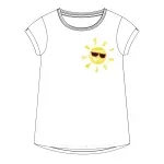 GTIN-7401025499559-01