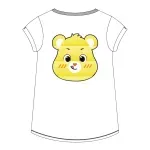 GTIN-7401025499559-02