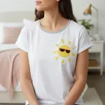 GTIN-7401025499559-04