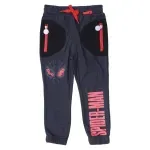 GTIN-7401068179258-01