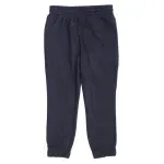 GTIN-7401068179258-02