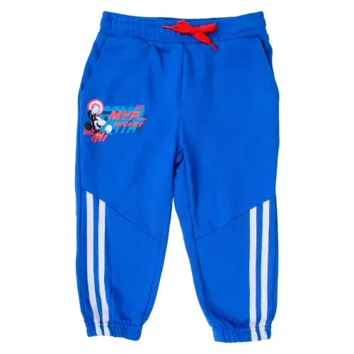 Jogger para Niño Diseño de Mickey