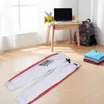 GTIN-7401068179289-04