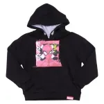 GTIN-7401068179296-01