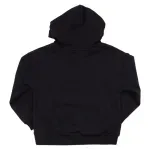 GTIN-7401068179296-02