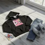 GTIN-7401068179296-03