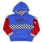 GTIN-7401068179326-01