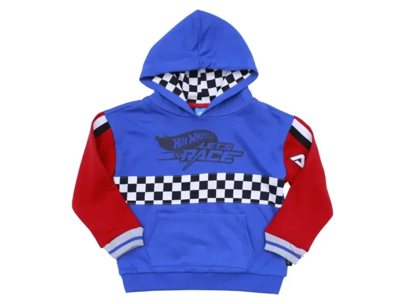 GTIN-7401068179326-01