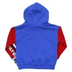 GTIN-7401068179326-02