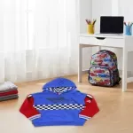 GTIN-7401068179326-04