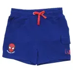 GTIN-7401068179340-01