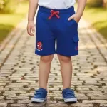 GTIN-7401068179340-03