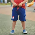 GTIN-7401068179340-04