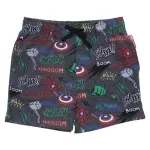 GTIN-7401068179357-01