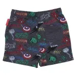 GTIN-7401068179357-02