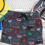 GTIN-7401068179357-03