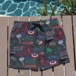 GTIN-7401068179357-04