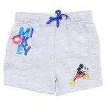 GTIN-7401068179364-01