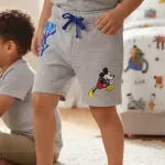 GTIN-7401068179364-04