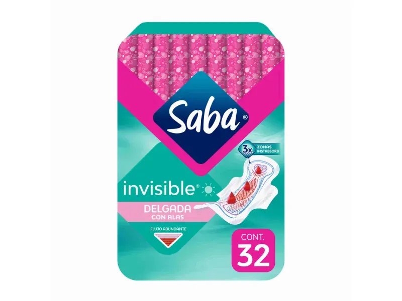 GTIN-7501019040641-01