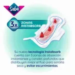 GTIN-7501019040641-02