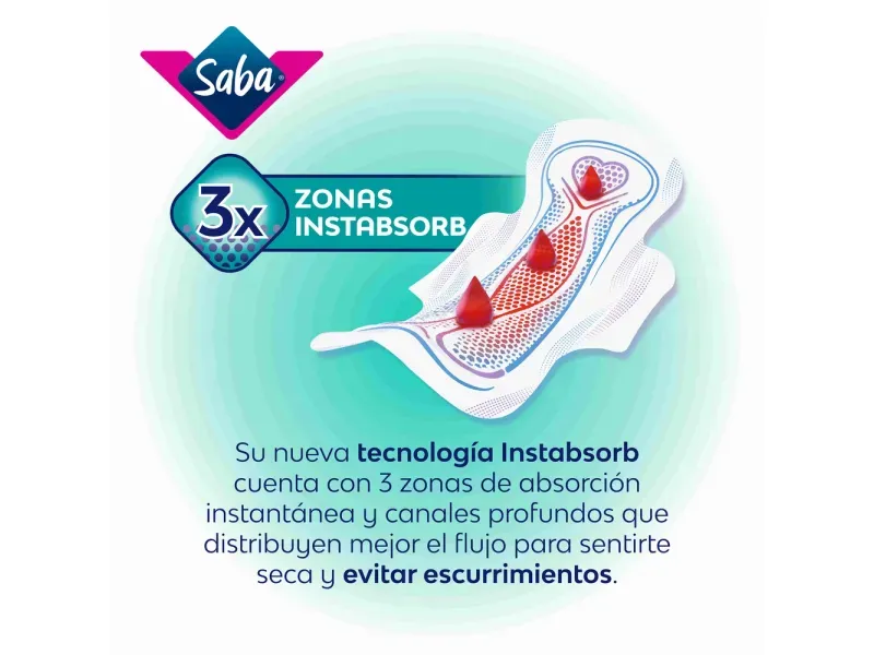 GTIN-7501019040641-02