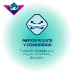 GTIN-7501019040641-03