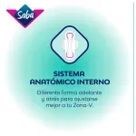 GTIN-7501019040641-05