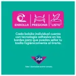 GTIN-7501019040641-06