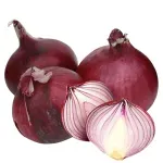 GTIN-0000000071536-01