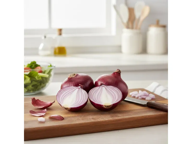 GTIN-0000000071536-04