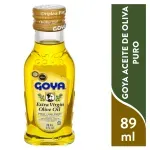 GTIN-0041331011402-01