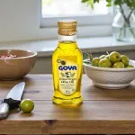 GTIN-0041331011402-04