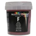 GTIN-0769409165450-01