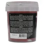 GTIN-0769409165450-02