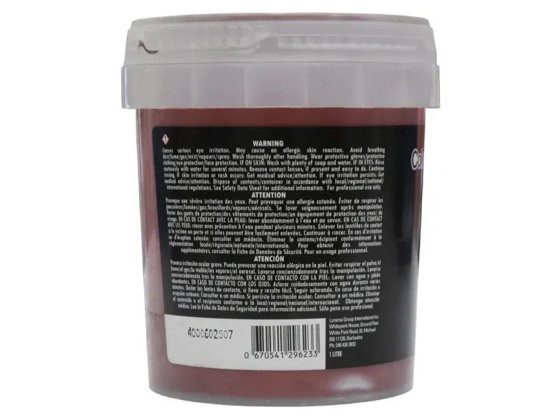 GTIN-0769409165450-02