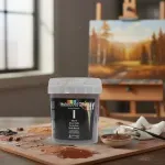 GTIN-0769409165436-03