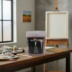 GTIN-0769409165450-03