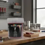 GTIN-0769409165450-04