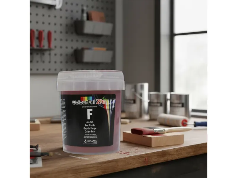 GTIN-0769409165450-04