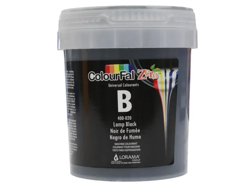 GTIN-0769409165467-01