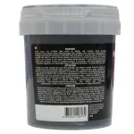 GTIN-0769409165467-02