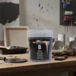 GTIN-0769409165467-03