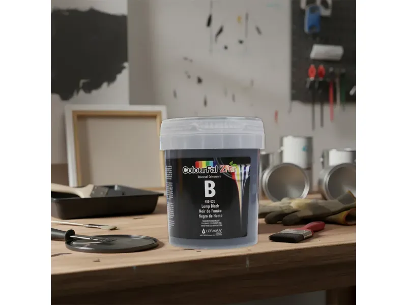 GTIN-0769409165467-03