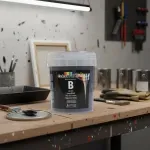 GTIN-0769409165467-04