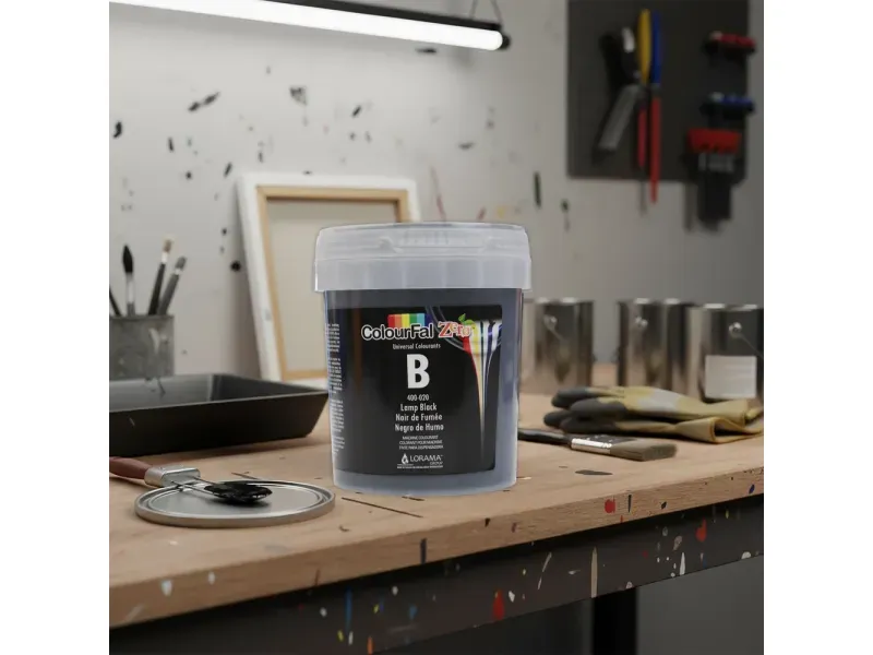 GTIN-0769409165467-04