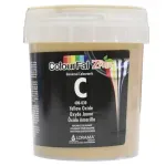 GTIN-0769409165481-01